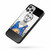 Stephen Curry Golden State Warriors 2 iPhone Case Cover