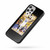 Stephen Curry Mvp iPhone Case Cover