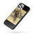 Stephen Curry The Golden Boy iPhone Case Cover Stephen Curry The Golden Boy iPhone Case Cover