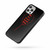 Stephen King I T We All Float Down Here Balloon iPhone Case Cover