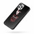 Stephen King'S It We All Float Down Here' iPhone Case Cover