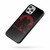 Stephen King'S It You'Ll Float Too iPhone Case Cover