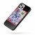 Steve Aoki Music Festival iPhone Case Cover