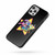 Steven Universe Super Smash Brothers Mashup Smash Bros Nintendo Cartoon Network iPhone Case Cover