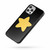 Steven Universe Yellow Star iPhone Case Cover