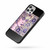 Stevie Nicks And Fleetwood Mac iPhone Case Cover