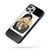 Stevie Nicks Art iPhone Case Cover