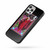 Stevie Nicks Winged iPhone Case Cover