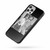 Stevie Wonder And Muhammad Ali iPhone Case Cover