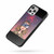 Stranger Things 3 Eleven iPhone Case Cover