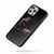 Stranger Things Walking The Demodog iPhone Case Cover