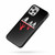 Stranger Things Welcome To The Upside Down! iPhone Case Cover