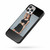 Stray Don'T Stay iPhone Case Cover