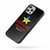 Strickland Propane iPhone Case Cover