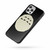 Studio Ghibli Totoro Costume iPhone Case Cover