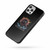 Sublime Mens Crying Sun Slim Fit iPhone Case Cover