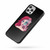Sugar Skull Series Ariel iPhone Case Cover