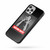 Suicide Boys Hip Hop Rap iPhone Case Cover