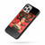 Sunset Boulevard Movie iPhone Case Cover
