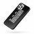 Super Papa Favorite Superhero Papa iPhone Case Cover