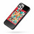 Super Powers Heroes And Villains iPhone Case Cover