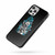 Super Saiyan Songoku God iPhone Case Cover