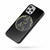 Super Vitruviyan iPhone Case Cover