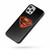 Superman Fire Logo 1 iPhone Case Cover