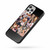Supernatural Collage iPhone Case Cover