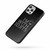 Supernatural I'M With Idjits iPhone Case Cover