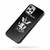 Superwholock Sherlock Doctor Who Supernatural Sam Dean Winchester Castiel Tardis Impala Benedict Cumberbatch Jensen Ackles Jared Padalecki iPhone Case Cover