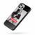 Supreme X Candice Swanepoel 2 iPhone Case Cover
