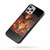 Surtur Thor Ragnarok iPhone Case Cover