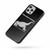 T-Rex Hates Push-Ups Funny Dino Dinosaur Cute 2 iPhone Case Cover