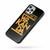 Take Me To Wakanda Black Panther 2 iPhone Case Cover