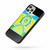 Tame Impala iPhone Case Cover