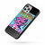 Tame Impala 1 iPhone Case Cover