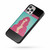 Tame Impala 4 iPhone Case Cover