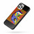Tame Impala Gig iPhone Case Cover