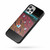 Tame Impala Lima Peru iPhone Case Cover