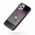Tame Impala Psychedelic Rock Currents 2 iPhone Case Cover
