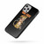 Tank Girl Features Tank Girl And Booga iPhone Case Cover