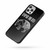 Tapir Nerd iPhone Case Cover