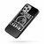 Tapirs Are Awesome I Am Awesome iPhone Case Cover