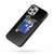 Tardis Box Groot Droid Bb-8 Funny iPhone Case Cover
