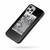 Tarot Karte Card Empress Herrscherin iPhone Case Cover
