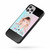 Taylor Swift Beautiful iPhone Case Cover