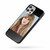 Taylor Swift Long Hair iPhone Case Cover