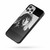 Taylor Swift Reputation Album Photoshoot iPhone Case Cover