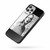 Taylor Swift Reputation End Game Ft Ed Sheeran iPhone Case Cover